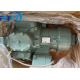 06ER450 Carlyle Semi Hermetic Compressor R404A Gas 400V 50Hz POE Oil