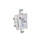UL248-13 NH Type HRC Fuse 630A Rated Current For Power Supply Cabinet