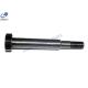 High Precision Shaft Idler Assy For  Cutter GT7250 S7200 Part No. 54885000-