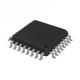 Original chip supplier MCU S9KEAZN64ACLC S9KEAZN64ACL S9KEAZN64A LQFP-32 Microcontroller Stock IC chips