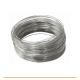 AISI 316 Stainless Steel Forming Wire For Weaving Mesh Bright Surface Suitable
