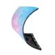 Customizable Soft Led Screen Tv Display P3 Indoor Flexible Led Panel Sexy Screen Price