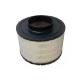 Hydwell Auto Engines Diesel Spare Parts Air Filter with Filter Paper GAF42511 AH5502