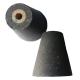 Kiln Resic Recrystalled Refractory Sic Spiral Silicon Carbide Burner Nozzle