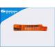 Portable High Barrier Liquid Stick Packs Laminated Aluminum Foil For Products
