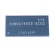 IC K4B4G1646D-BCK0 ic chip electronic components  electric circuit chip ic Flash