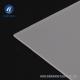2000*3000mm Frosted Polycarbonate Sheet 1.5mm Thick PC Solid Sheet Antifire