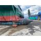 Marine Docking Rubber Balloon Airbag Ship Launching Boat Lift Air Bags
