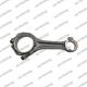 Connecting Rod DV11 65.02401-6033A