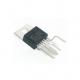 ORIGINAL Switching Ic Power Chip OFFLINE TO220 SMD TOP250