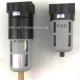 Oil Water Filter Separator SMT Spare Parts YAMAHA Mounter YG200 YG200L MF600-04-A MF600-04