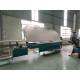 Insulating Glass Spacer Frame Box Spacer Bending Machine