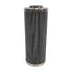 02.0160D.25G.30.HC.EP Hydraulic Oil Filter System for Filtration in Hydraulic Pressure