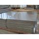 ASTM 304 304l 2 Mm 4x8 Cold Rolled Stainless Steel Plate Hairline Cold Rolled