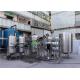 5000L Two Stage RO Water Treatment Plant For Chemicals