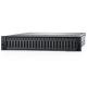 Stock Poweredge R840 2U 4 Nodes Rack Server with Private Mold and AI Media Processing