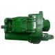 AL82778  Hydraulic Pump For JD Tractor  Models 6410 Series