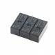Hot selling Power relays JQX-115F-005-2ZS4 JQX-115F-012-2ZS4 JQX-115F-024-2ZS4 8pin DIP
