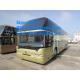 12m Dongfeng Luxury Coach Bus EQ6123LTN For Sale,Dongfeng Bus,Dongfeng Luxury Bus For Sale
