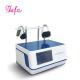 LF-161A CE approved Vacuum Roller RF LED IR Slimming Machine Vacuum Roller Slimming Machine Price