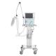 Professional Ventilator Breathing Machine , Non Invasive Ventilation Machine Reliable