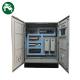 Custom Programmed PLC Humidity Control Air Handling Unit Controller For Telecom