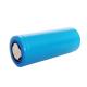 Lifepo4 3.2V Battery Cell 32700 6000mah With CB UL CE For Electric Vehicle