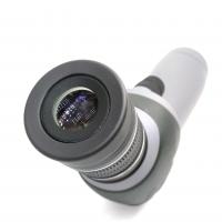 20-60x80 Spotting Scopes Bird Watching Green Waterproof Scopes With Zoom Lens