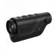 Handheld Thermal Imaging Monocular Scope Night Vision Hunting Thermal Scope