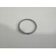 Round / Flat Wire Spiral Retaining Ring Tension Coil Springs Different Sizes