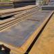 A36 Ar500 4140 Hot Cold Rolled Corten Steel Plate