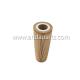 GOOD QUALITY Oil Filter For SCANIA E123H01 D194