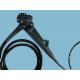 GIF-H190N Gastroscope Flexible Scope Advance Image Quality Ultra-Slim Design
