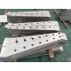 China Prototype Sheet Metal Fabrication Factory Manufacturer In Foshan