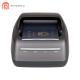 High Speed Full Page OCR ID Scanner with RFID Reading and Software Development Kit
