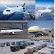 Air freight services from China to LONDON,logistics service from China