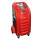 350ml AC Recovery And Recharge Machine 5.4 M3 / Hour