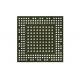 Dual Core STM32MP153DAD1 Microcontroller MCU 257TFBGA 32Bit Microprocessors Chip