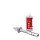 EINECS Epoxy Resin Double Components Adhesives For Reinforcement Hilti