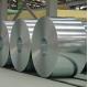 Hot Rolled NO.1 NO.4 316 316L Stainless Steel Sheet Coil GB1220 Width 5m