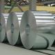 Hot Rolled NO.1 NO.4 316 316L Stainless Steel Sheet Coil GB1220 Width 5m