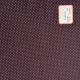 Customized Printing Style For Clothing Specific Custom Fabric Printing