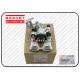 8-97066603-0 8970666030 Isuzu Brake Parts Caliper Assembly Suitable for ISUZU UBS