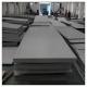 NO.1 Surface 304 Grade Hot Rolled Stainless Steel Sheet