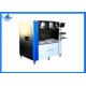 Smt FPCB Automatic Stencil Printer With Automatic Cleaning Solder Paste Printer