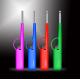 Kitchen BBQ Lighter Custom Electric Candle Lighter with Customization Options