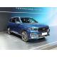 2023 5 Seater Geely EV SUV Compact Electric Vehicle