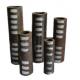 #20 Materials Ancon Mbt Couplers , Mechanical Couplers For Reinforcement Bars