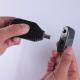 Anti Theft Stop Hook Lock Remove Black Security Magnetic Alpha S3 Key