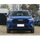 Haval H6 2021 Third Generation 2.0T Auto 2WD Max 5 Door 5 seats SUV